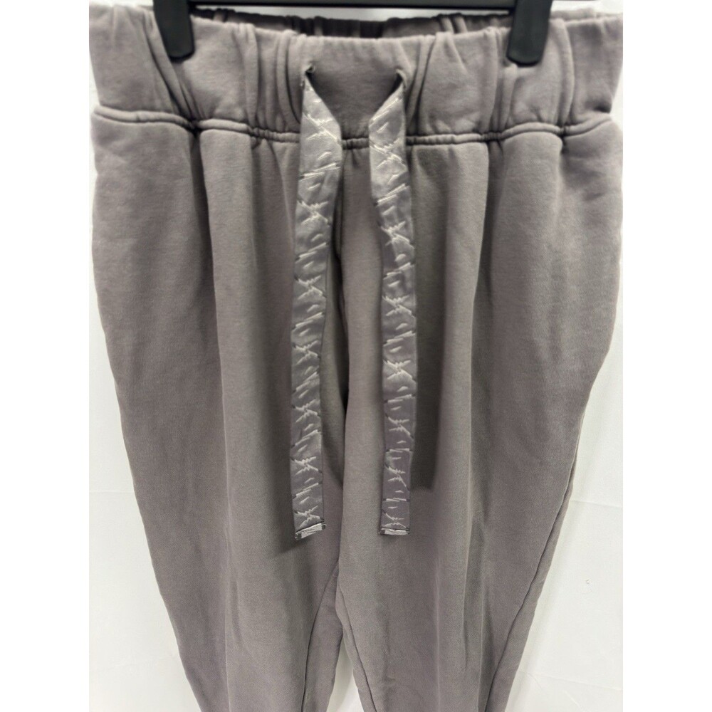 Gymshark High Waisted Drawstring Joggers *Size Sm… - image 2